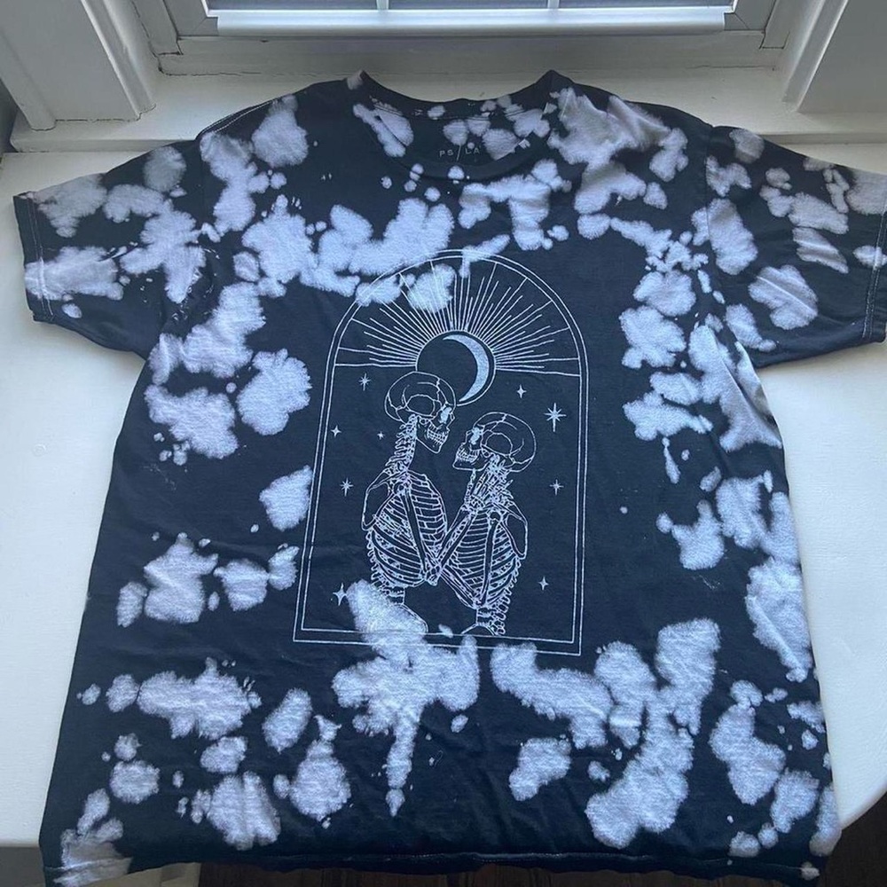 Pacsun Tshirt
